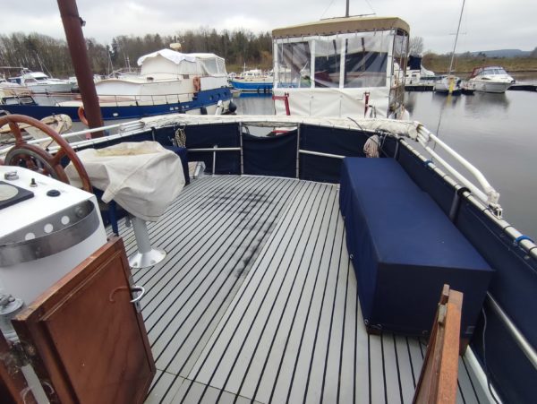 Vedette Hollandaise 1220 m 4 occasion Albatre Plaisance.jpg scaled