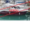 Arvor 250 AS Vendu