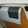 Bateau moteur occasion Arvor 250 Alarme scaled