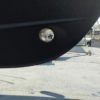 Bateau moteur occasion Arvor 250 anodes scaled