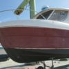 Bateau moteur occasion Arvor 250 coque scaled