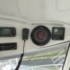 Bateau moteur occasion Arvor 250 vhf scaled