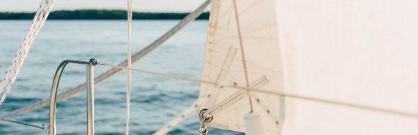 ian keefe nGOK EqQpY4 unsplash scaled e1696342179842