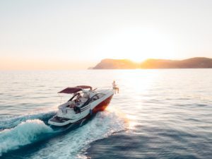 ivan ragozin o9oQaOGpLz0 unsplash scaled