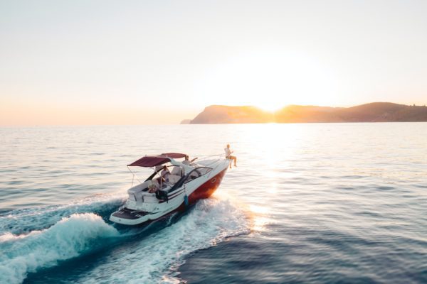 ivan ragozin o9oQaOGpLz0 unsplash scaled