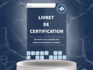 Design sans titre (56)