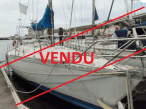 Sun Fizz vendu