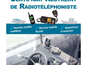 Code Vagnon CRR maritime et fluvial