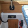 Bateau moteur occasion Quicksilver weekend 700 Vhf coupe circuit scaled