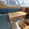 Bateau moteur occasion Quicksilver weekend 700 carre scaled