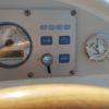 Bateau moteur occasion Quicksilver weekend 700 ordinateur de bord scaled