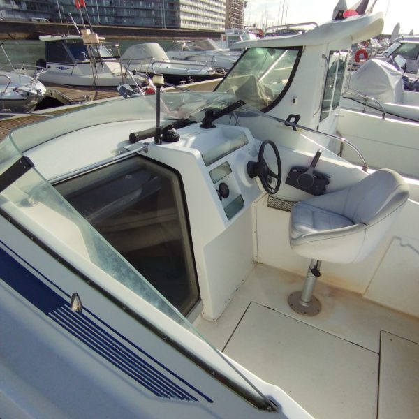 IMG 20231115 115847
