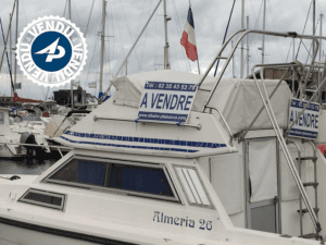 almeria 750 vendu