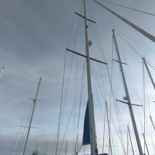 IMG 20231230 143429