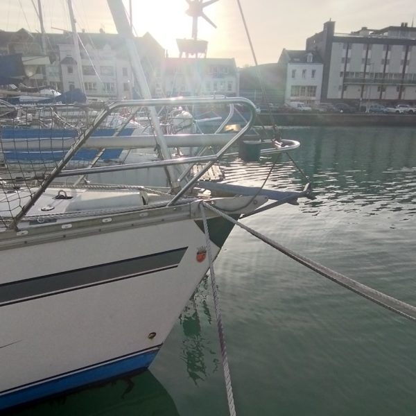 IMG 20231230 143433