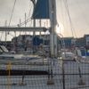 IMG 20231230 143444