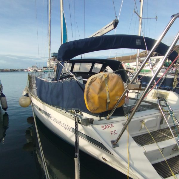 IMG 20231230 143510