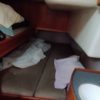 IMG 20240223 145715