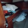 IMG 20240223 145723