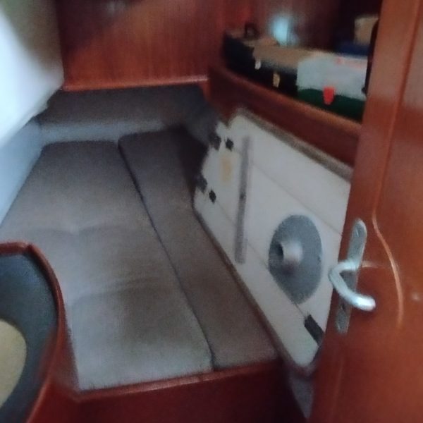 IMG 20240223 145729