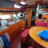 IMG 20240223 145809