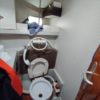IMG 20240223 145820