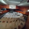 IMG 20240223 145833