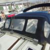 IMG 20240223 150356