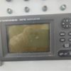 Antares 700P occasion Albatre Plaisance Normandie 10 scaled