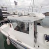 Antares 700P occasion Albatre Plaisance Normandie 4 scaled