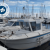 Antares700p