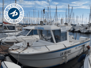 Antares700p