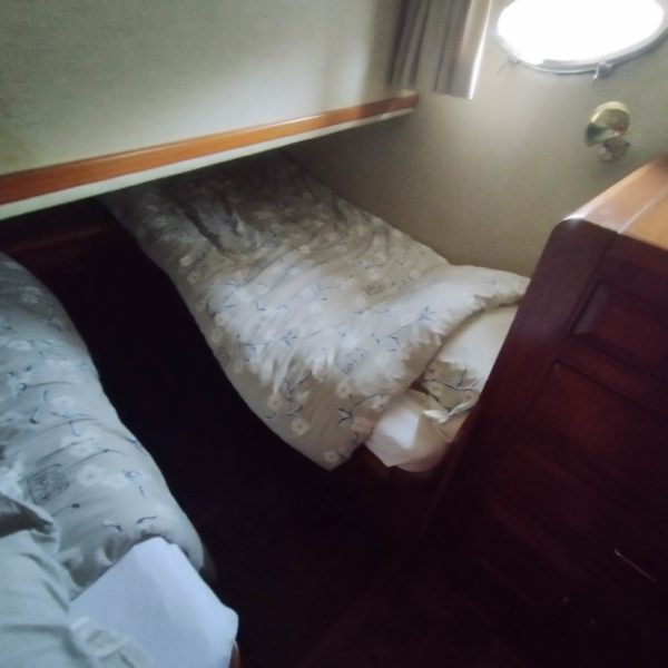 IMG 20240531 161524
