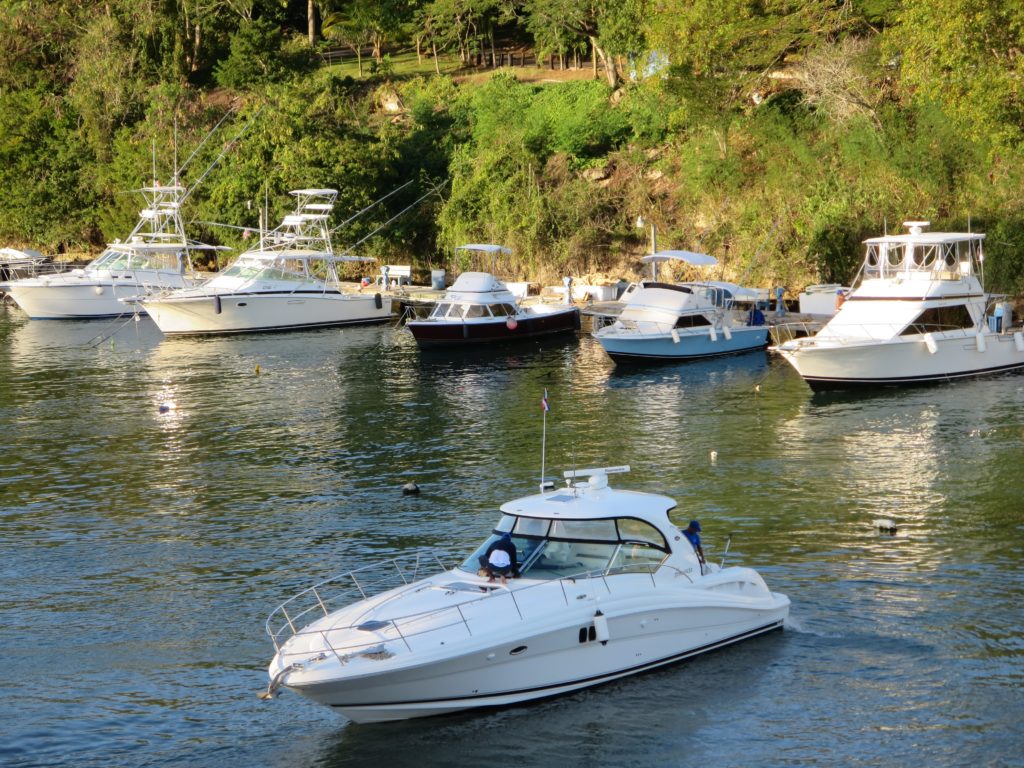sea dock boat vehicle yacht bay 1391422 pxhere.com  scaled