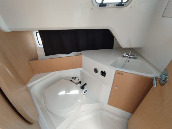 Barracuda 9 toilettes (1)