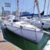 Etap 30i occasion Albatre Plaisance Normandie