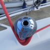 Etap 30i occasion Albatre Plaisance Normandie Winch self tailing