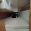 Etap 30i occasion Albatre Plaisance Normandie cabine arrière