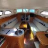 Etap 30i occasion Albatre Plaisance Normandie carré