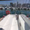 Etap 30i occasion Albatre Plaisance Normandie cockpit