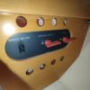 Etap 30i occasion Albatre Plaisance Normandie coupe batteries