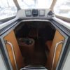 Etap 30i occasion Albatre Plaisance Normandie descente