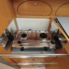 Etap 30i occasion Albatre Plaisance Normandie gaziniere
