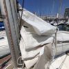 Etap 30i occasion Albatre Plaisance Normandie grand voile
