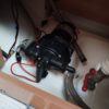 Etap 30i occasion Albatre Plaisance Normandie groupe d eau