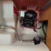 Etap 30i occasion Albatre Plaisance Normandie groupe froid