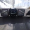Etap 30i occasion Albatre Plaisance Normandie instruments