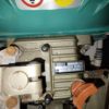 Etap 30i occasion Albatre Plaisance Normandie inverseur