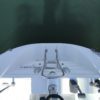 Etap 30i occasion Albatre Plaisance Normandie jupe arrière