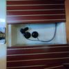 Etap 30i occasion Albatre Plaisance Normandie passe coques
